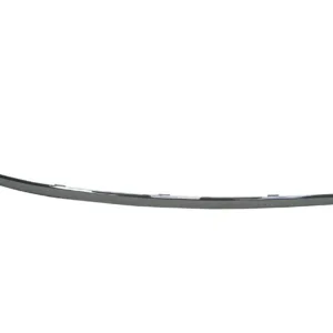 AGL-014849