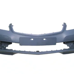 AGL-014850