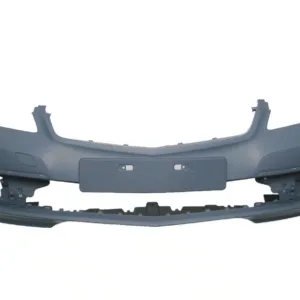 AGL-014851