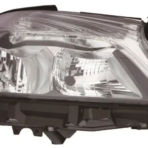 AGL-014854