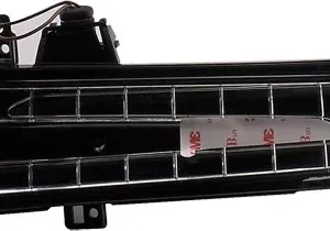AGL-014856