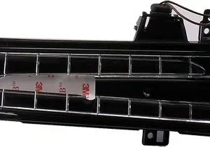 AGL-014857