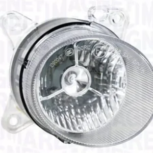 AGL-014864