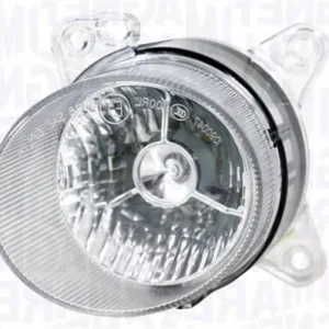 AGL-014865