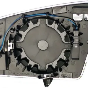 AGL-014868