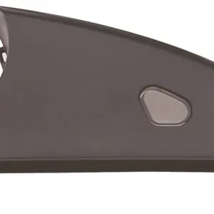 AGL-014872