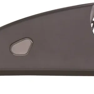 AGL-014873