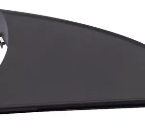 AGL-014874