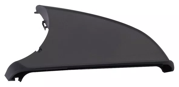 AGL-014874 AGL-014874