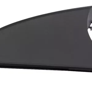 AGL-014875