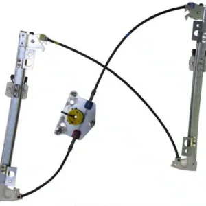 AGL-014876