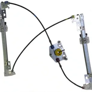 AGL-014877