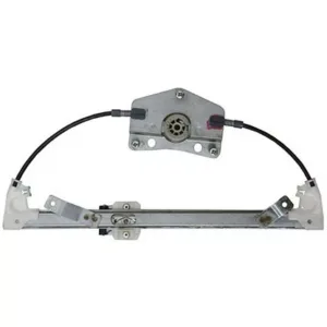 AGL-014879