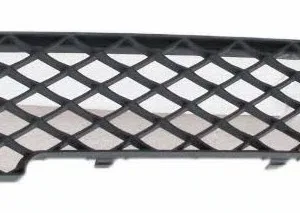 AGL-014881