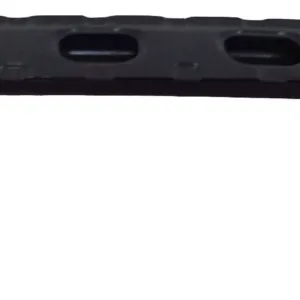 AGL-014883