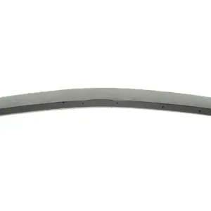 AGL-014884
