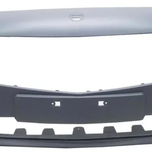 AGL-014885