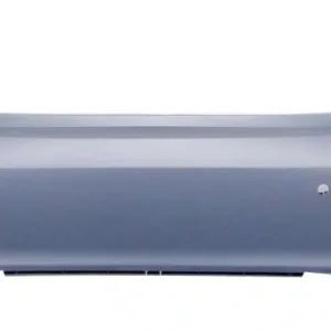 AGL-014887