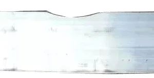 AGL-014888