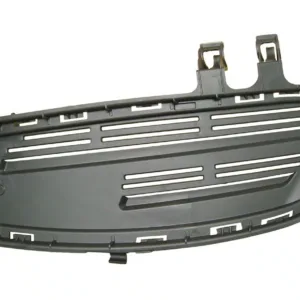 AGL-014893