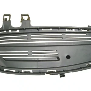 AGL-014894