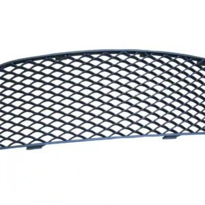 AGL-014895