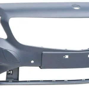 AGL-014897