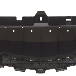 AGL-014901