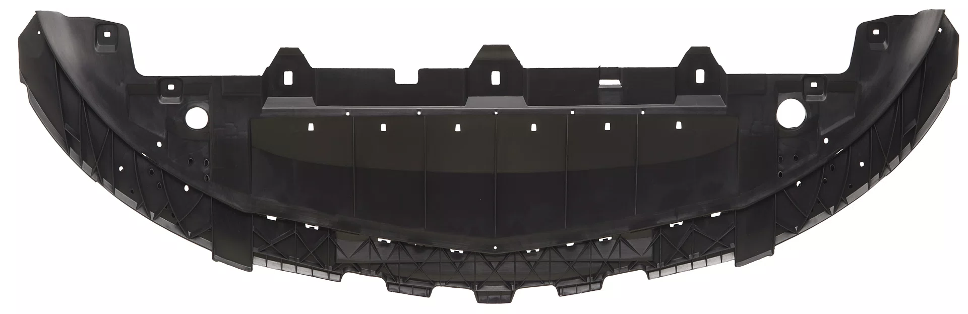 AGL-014901