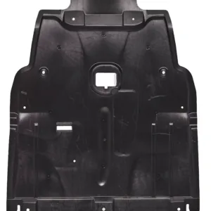 AGL-014903