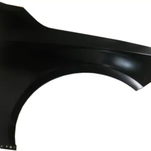 AGL-014904