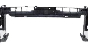 AGL-014910