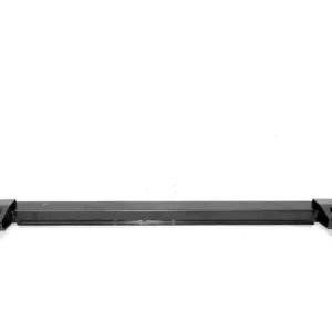 AGL-014911