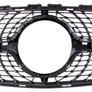 AGL-014926