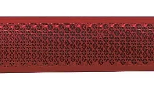 AGL-014935