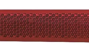 AGL-014936