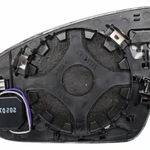 AGL-014947