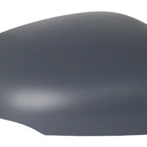 AGL-014950