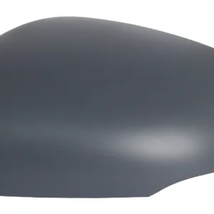 AGL-014951