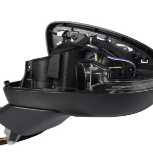 AGL-014953
