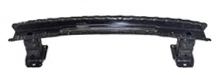 AGL-014955