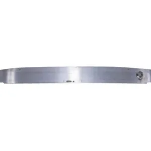 AGL-014956