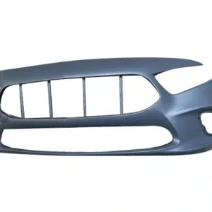 AGL-014957