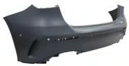 AGL-014959