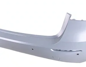 AGL-014960