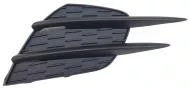 AGL-014962