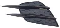AGL-014963