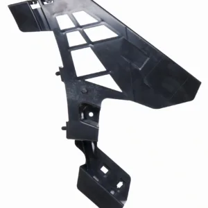 AGL-014964