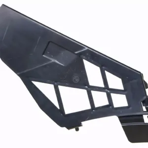 AGL-014965