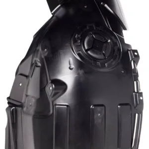 AGL-014967